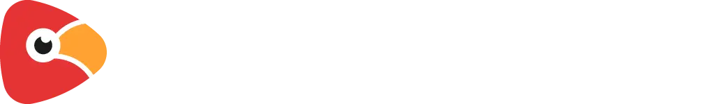 柠檬直播-在线NBA直播-CBA直播-在线足球直播-法甲直播-世界杯直播-柠檬直播官网