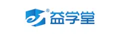 柠檬直播